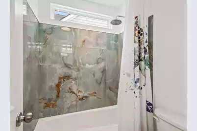 4291 William E Murray Boulevard, Charleston, SC 29414 - Photo 36