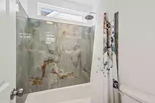 4291 William E Murray Blvd, Charleston, SC 29414 - Photo 36