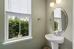 4291 William E Murray Blvd, Charleston, SC 29414 - Photo 24