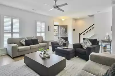 1398 Fox Creek Lane, Mount Pleasant, SC 29466 - Photo 4