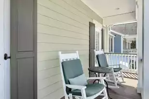 1398 Fox Creek Ln, Mount Pleasant, SC 29466 - Photo 24