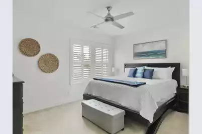 1398 Fox Creek Lane, Mount Pleasant, SC 29466 - Photo 16