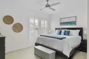 1398 Fox Creek Ln, Mount Pleasant, SC 29466 - Photo 16