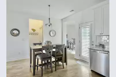 1398 Fox Creek Lane, Mount Pleasant, SC 29466 - Photo 8