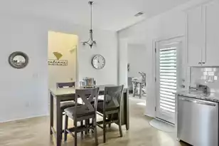 1398 Fox Creek Ln, Mount Pleasant, SC 29466 - Photo 8