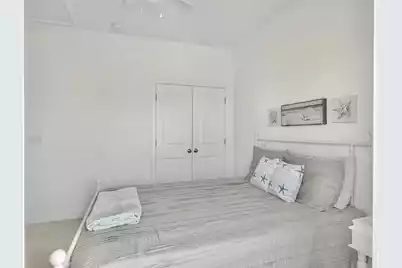 1398 Fox Creek Lane, Mount Pleasant, SC 29466 - Photo 20