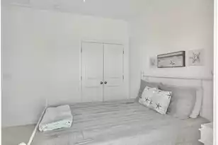 1398 Fox Creek Ln, Mount Pleasant, SC 29466 - Photo 20