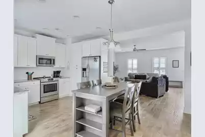 1398 Fox Creek Lane, Mount Pleasant, SC 29466 - Photo 6