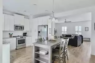 1398 Fox Creek Ln, Mount Pleasant, SC 29466 - Photo 6