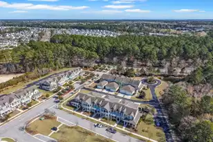 1398 Fox Creek Ln, Mount Pleasant, SC 29466 - Photo 26