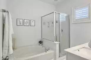 1398 Fox Creek Ln, Mount Pleasant, SC 29466 - Photo 18
