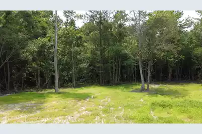 777 Crystal Lake Trail, Huger, SC 29450 - Photo 4