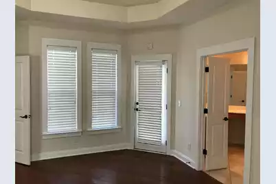 1786 Cornsilk Drive, Charleston, SC 29414 - Photo 6