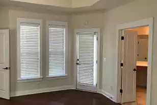 1786 Cornsilk Dr, Charleston, SC 29414 - Photo 6