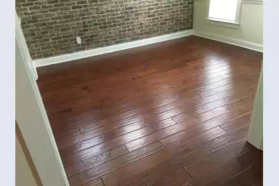 1786 Cornsilk Drive, Charleston, SC 29414 - Photo 16