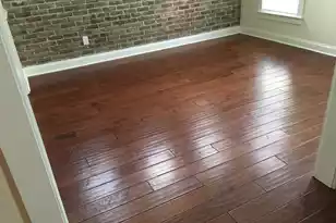 1786 Cornsilk Dr, Charleston, SC 29414 - Photo 16