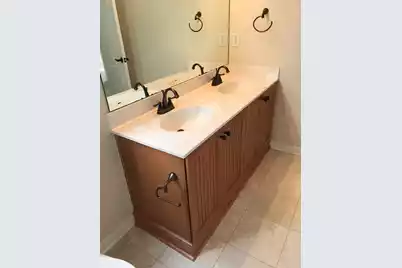 1786 Cornsilk Drive, Charleston, SC 29414 - Photo 4