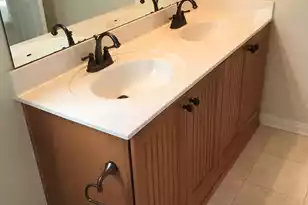 1786 Cornsilk Dr, Charleston, SC 29414 - Photo 4