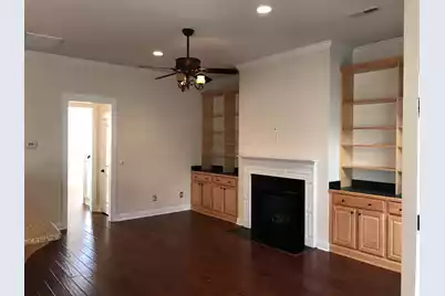 1786 Cornsilk Drive, Charleston, SC 29414 - Photo 2