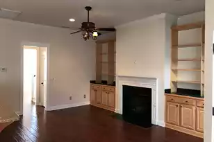 1786 Cornsilk Dr, Charleston, SC 29414 - Photo 2