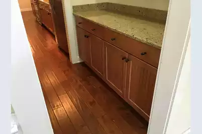 1786 Cornsilk Drive, Charleston, SC 29414 - Photo 18