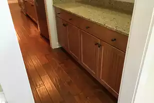 1786 Cornsilk Dr, Charleston, SC 29414 - Photo 18