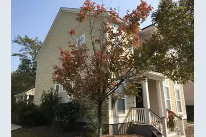 1786 Cornsilk Drive, Charleston, SC 29414 - Photo 10