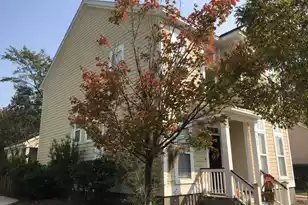 1786 Cornsilk Dr, Charleston, SC 29414 - Photo 10