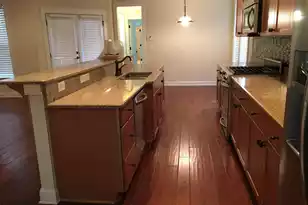 1786 Cornsilk Dr, Charleston, SC 29414 - Photo 14