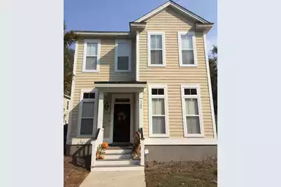 1786 Cornsilk Drive, Charleston, SC 29414 - Photo 8