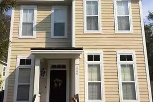 1786 Cornsilk Dr, Charleston, SC 29414 - Photo 8