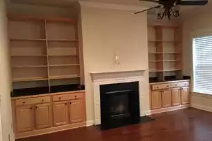 1786 Cornsilk Dr, Charleston, SC 29414 - Photo 12