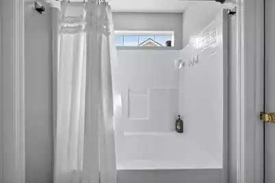 8613 Madelyn Street, North Charleston, SC 29406 - Photo 30