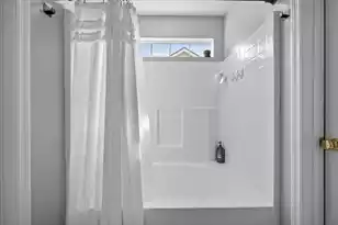 8613 Madelyn St, North Charleston, SC 29406 - Photo 30