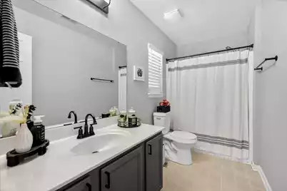 8613 Madelyn Street, North Charleston, SC 29406 - Photo 6