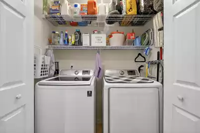 8613 Madelyn Street, North Charleston, SC 29406 - Photo 12