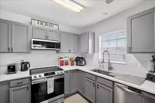 8613 Madelyn St, North Charleston, SC 29406 - Photo 22