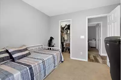 8613 Madelyn Street, North Charleston, SC 29406 - Photo 8