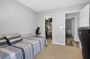 8613 Madelyn St, North Charleston, SC 29406 - Photo 8