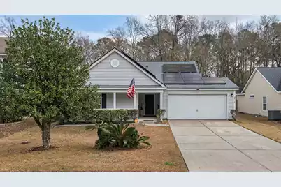8613 Madelyn Street, North Charleston, SC 29406 - Photo 42