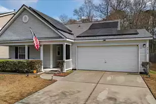 8613 Madelyn St, North Charleston, SC 29406 - Photo 40