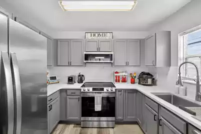 8613 Madelyn Street, North Charleston, SC 29406 - Photo 20