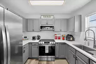 8613 Madelyn St, North Charleston, SC 29406 - Photo 20