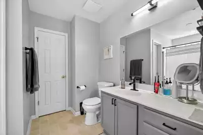 8613 Madelyn Street, North Charleston, SC 29406 - Photo 28