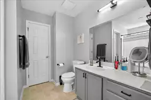 8613 Madelyn St, North Charleston, SC 29406 - Photo 28