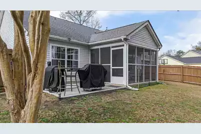 8613 Madelyn Street, North Charleston, SC 29406 - Photo 34