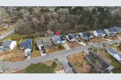 8613 Madelyn Street, North Charleston, SC 29406 - Photo 38