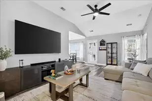 8613 Madelyn St, North Charleston, SC 29406 - Photo 14