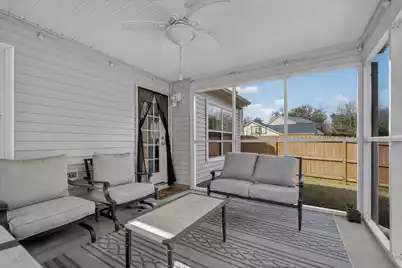 8613 Madelyn Street, North Charleston, SC 29406 - Photo 24