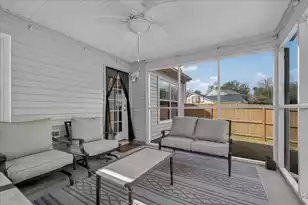 8613 Madelyn St, North Charleston, SC 29406 - Photo 24